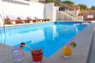 Holiday homeCroatia - Eastern Croatia: Villa Lavanda Korčula - Five Bedroom Villa with Po