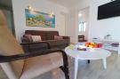 Holiday homeCroatia - Eastern Croatia: Villa Lavanda Korčula - Five Bedroom Villa with Po