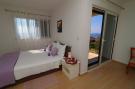 Holiday homeCroatia - Eastern Croatia: Villa Lavanda Korčula - Five Bedroom Villa with Po