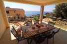 FerienhausKroatien - : Villa Lavanda Korčula - Five Bedroom Villa with Po