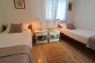 Holiday homeCroatia - Eastern Croatia: Villa Lavanda Korčula - Five Bedroom Villa with Po