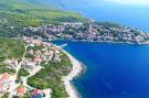 Holiday homeCroatia - Eastern Croatia: Villa Lavanda Korčula - Five Bedroom Villa with Po