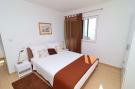 Holiday homeCroatia - Eastern Croatia: Villa Lavanda Korčula - Five Bedroom Villa with Po