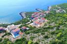 Holiday homeCroatia - Eastern Croatia: Villa Lavanda Korčula - Five Bedroom Villa with Po