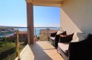 Holiday homeCroatia - Eastern Croatia: Villa Lavanda Korčula - Five Bedroom Villa with Po