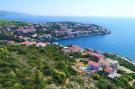 Holiday homeCroatia - Eastern Croatia: Villa Lavanda Korčula - Five Bedroom Villa with Po