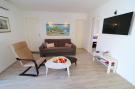 Holiday homeCroatia - Eastern Croatia: Villa Lavanda Korčula - Five Bedroom Villa with Po