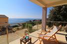 FerienhausKroatien - : Villa Lavanda Korčula - Five Bedroom Villa with Po