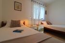 Holiday homeCroatia - Eastern Croatia: Villa Lavanda Korčula - Five Bedroom Villa with Po