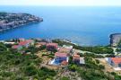 Holiday homeCroatia - Eastern Croatia: Villa Lavanda Korčula - Five Bedroom Villa with Po