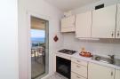 Holiday homeCroatia - Eastern Croatia: Villa Lavanda Korčula - Five Bedroom Villa with Po