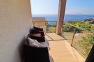 Holiday homeCroatia - Eastern Croatia: Villa Lavanda Korčula - Five Bedroom Villa with Po