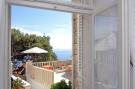 Holiday homeCroatia - Eastern Croatia: Room &amp; Studios Rina - Double Room with Patio