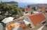 Holiday homeCroatia - : Room &amp; Studios Rina - Double Room with Patio  [9] 