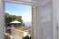 Holiday homeCroatia - : Room &amp; Studios Rina - Double Room with Patio  [8] 