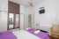 VakantiehuisKroatië - : Room &amp; Studios Rina - Studio Apartment with Pa  [5] 