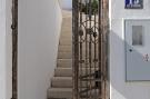 Holiday homeCroatia - Eastern Croatia: Room &amp; Studios Rina - Comfort Studio Apartment