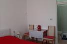 Holiday homeCroatia - Eastern Croatia: Room &amp; Studios Rina - Comfort Studio Apartment