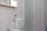 FerienhausKroatien - : Room &amp; Studios Rina - Comfort Studio Apartment  [7] 