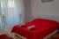 FerienhausKroatien - : Room &amp; Studios Rina - Comfort Studio Apartment  [3] 