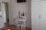 FerienhausKroatien - : Room &amp; Studios Rina - Comfort Studio Apartment  [6] 