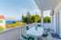 FerienhausKroatien - : Villa Stella - Two Bedroom Apartment with Terrace   [19] 