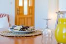 Holiday homeCroatia - Eastern Croatia: Villa Stella - Two Bedroom Apartment with Balcony 