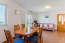 FerienhausKroatien - : Villa Stella - Two Bedroom Apartment with Balcony 