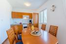 FerienhausKroatien - : Villa Stella - Two Bedroom Apartment with Balcony 