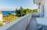 FerienhausKroatien - : Villa Stella - Two Bedroom Apartment with Balcony   [18] 