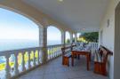 Holiday homeCroatia - Eastern Croatia: House Green Side Sunset- Four Bedroom House with P