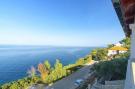 VakantiehuisKroatië - Oost Kroatië: House Green Side Sunset- Four Bedroom House with P