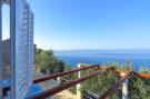 VakantiehuisKroatië - Oost Kroatië: House Green Side Sunset- Four Bedroom House with P