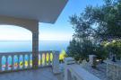 VakantiehuisKroatië - Oost Kroatië: House Green Side Sunset- Four Bedroom House with P