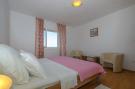 Holiday homeCroatia - Eastern Croatia: House Green Side Sunset- Four Bedroom House with P