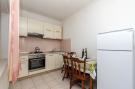 Holiday homeCroatia - Eastern Croatia: House Green Side Sunset- Four Bedroom House with P