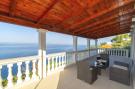 VakantiehuisKroatië - Oost Kroatië: House Green Side Sunset- Four Bedroom House with P