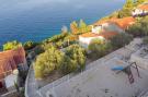 FerienhausKroatien - : House Green Side Sunset- Four Bedroom House with P