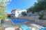 VakantiehuisKroatië - Oost Kroatië: House Green Side Sunset- Four Bedroom House with P  [24] 