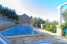 Holiday homeCroatia - Eastern Croatia: House Green Side Sunset- Four Bedroom House with P  [26] 