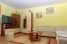 FerienhausKroatien - : House Green Side Sunset- Four Bedroom House with P  [4] 