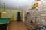 FerienhausKroatien - : House Green Side Sunset- Four Bedroom House with P  [43] 