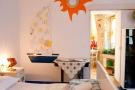 FerienhausKroatien - : Studio Apartment Sretna - Studio Apartment