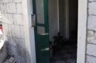 Holiday homeCroatia - Eastern Croatia: Studio Apartment Sretna - Studio Apartment