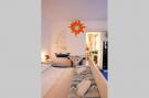 FerienhausKroatien - : Studio Apartment Sretna - Studio Apartment