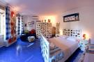 FerienhausKroatien - : Studio Apartment Sretna - Studio Apartment