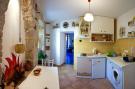 FerienhausKroatien - : Studio Apartment Sretna - Studio Apartment