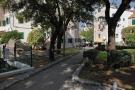 FerienhausKroatien - : Studio Apartment Sretna - Studio Apartment