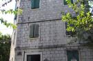 FerienhausKroatien - : Studio Apartment Sretna - Studio Apartment