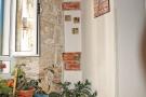 FerienhausKroatien - : Studio Apartment Sretna - Studio Apartment